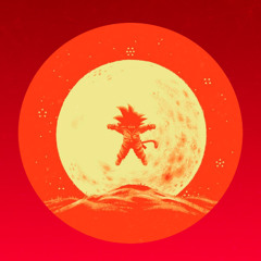 ⭐ Hard Freestyle DRILL Type Beats 2021 «Wiped Out» -  Pop Smoke x Fivio Foreign Type Beat