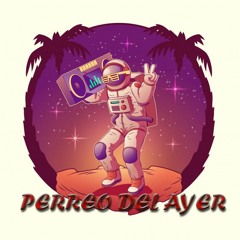 Perreo De Ayer