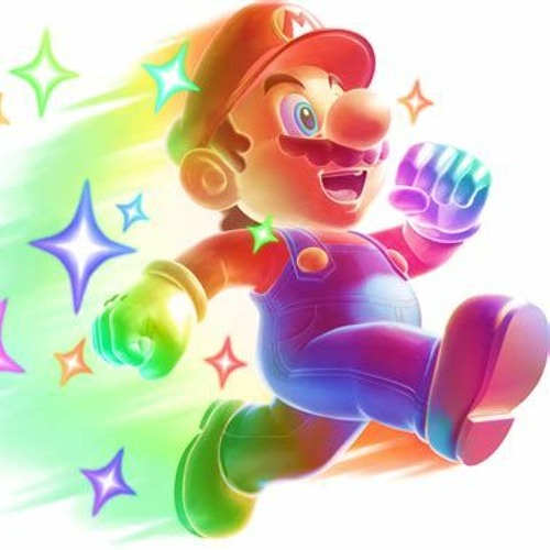 Invincible