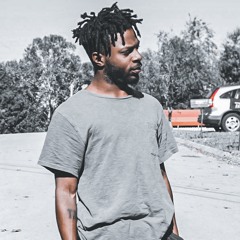 [ Free ] Isaiah Rashad Type Beat 2021 - " Thoughts & Socks " || 80 bpm || amin ||