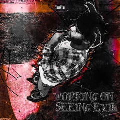 EntreFigueroa- What would you do? Sell Pints! (prod.telxry)