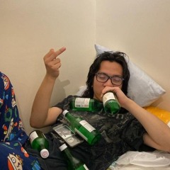 thinkin bout u lately (prod.jisatsukiri)