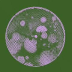 Hum (Here Comes the Music) [FREE DOWNLOAD]