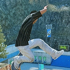 Boofpaxkmooky - Air it Out (Instrumental) Prod.racksmann888 + Ice