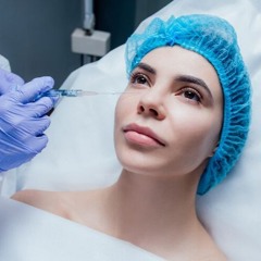 Empowerment Through Transformation: Your Path with De la Cruz Plastic Surgery