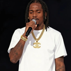 juansolizvargas - Never Get Stuck  - Sonauto