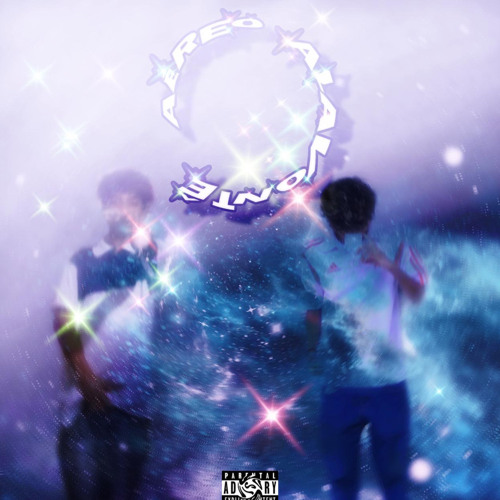 YIG NC X jmyloop - $$$ real plug jugg in braza 🇧🇷 (prod. yigseinty)