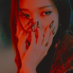 (청하)𝐂𝐡𝐮𝐧𝐠𝐡𝐚 (𝑓𝑒𝑎𝑡. 𝐺𝑢𝑎𝑦𝑛𝑎𝑎) ᴅᴇᴍᴇɴᴛᴇ (sᴘᴀɴɪsʜ ᴀɴᴅ ᴋᴏʀᴇᴀɴ ᴠᴇʀ.) - (𝓈𝓁ℴ𝓌ℯ𝒹)