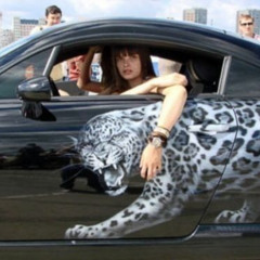 vamo a dar una vuelta❤️