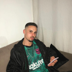 E AGORA QUE EU TO SOZINHO NESSE MAL CAMINHO VS RJ - DJ KONHAKE 150bpm