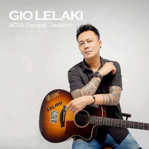 Noni (Tempat Terakhir)