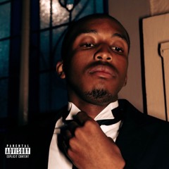 TIME FOR GOODBYE (prod. VinylSoul ll)