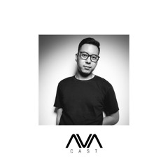AVACast - Mahaputra