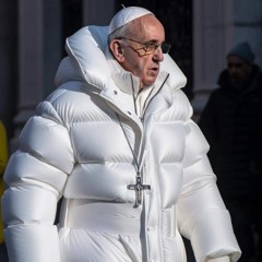 607- LOS 4 FANTÁSTICOS 🦹🏽