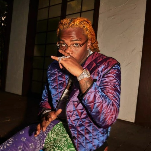 “FREE” Gunna x Wheezy x Young Thug Type Beat 2021 - "Don't Trip"