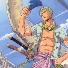 prince rosé cool (nightcore)