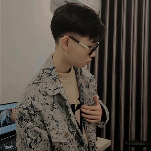 Vở Kịch Của Em ft Vây Giữ Remix (HuyN ft Trường Alex)