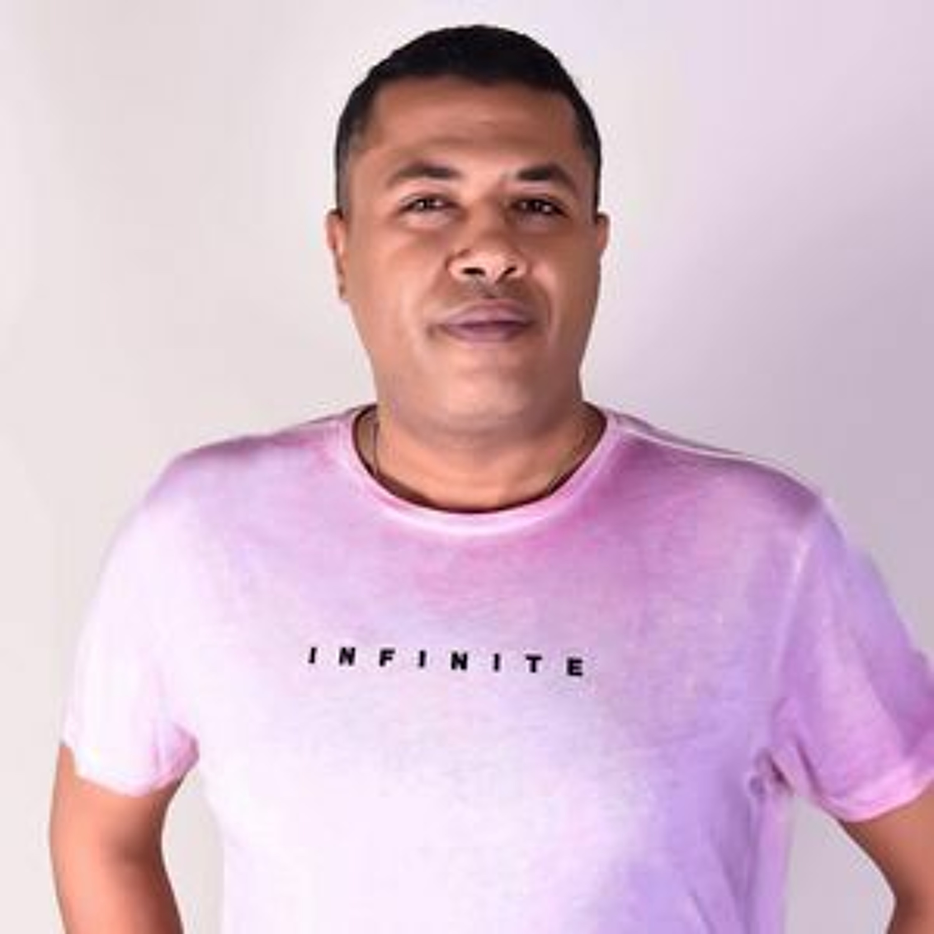 Mohamed Rashed
