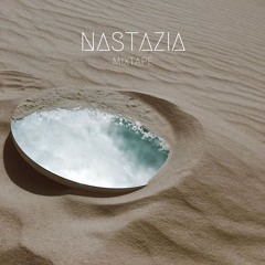 NASTAZIA Mixtape | 3