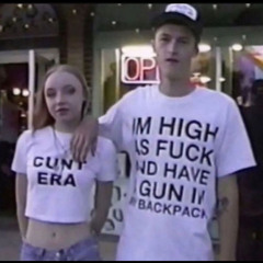 Run it (prod.noevdv)