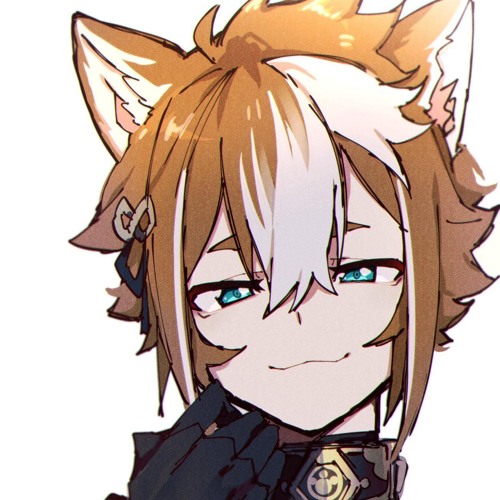 狐男孩的召唤 (Summoning The Fox Boy)