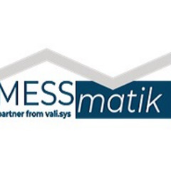 Why Temperature Matters More Than Most People Think - www.messmatik.ch