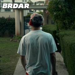 ROUZI - HEJ TI (BRDAR REMIX)