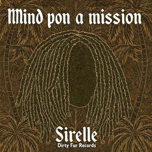 Don't follow dem words