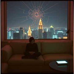 We don’t fight like we used to