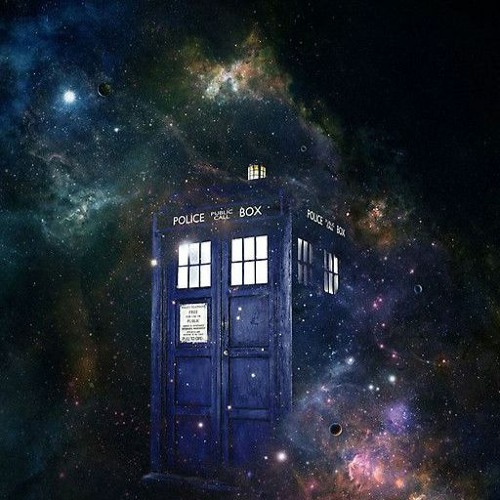 Time Machine - Mj Apanay (feat. Aren Park)