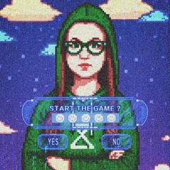 CALI (prod. Deville)