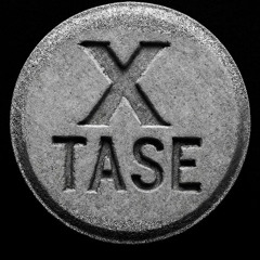 Verblitzt Contest - Xtase