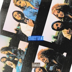 FAIRYTALE (Prod. Taha)
