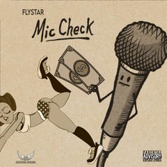 Flystar - Mic Check