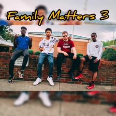 Family Matters 3