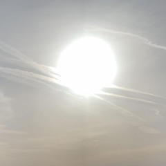 The Early Bird Show w/ Spirit Blue 111224