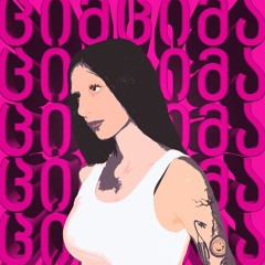 ციმციმა