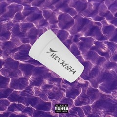 Moneybagg Yo, Lil Wayne & Ashanti - Wockesha (DJ YASU Remix)