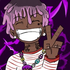 Lil Uzi Vert - SHINE ( Sped Up )