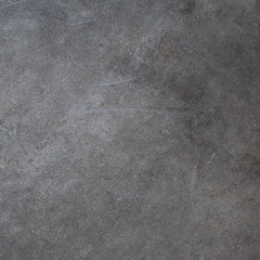 GROUND