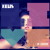 Artwork for Milkshake (Live)