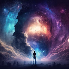 AFTERLIFE - VOYAGE1 Y4R1