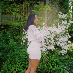 saywhatdoilose. (vers.2)