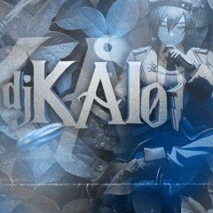 O PIOR DA ZONA LESTE 1.0 ⚕️[ DJ KAI 01 ] - MC AMARAL, MC BM