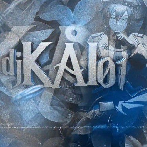 O PIOR DA ZONA LESTE 1.0 ⚕️[ DJ KAI 01 ] - MC AMARAL, MC BM