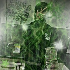 real slow