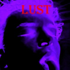 LUST - DOMINATION