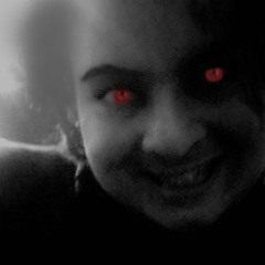 Nirvana - Smells - Like - Teen - Spirit - Slowed Solo