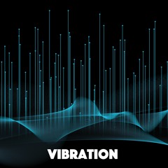 Vibration