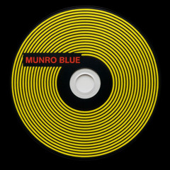 Cali's Groove (FREE DOWNLOAD)